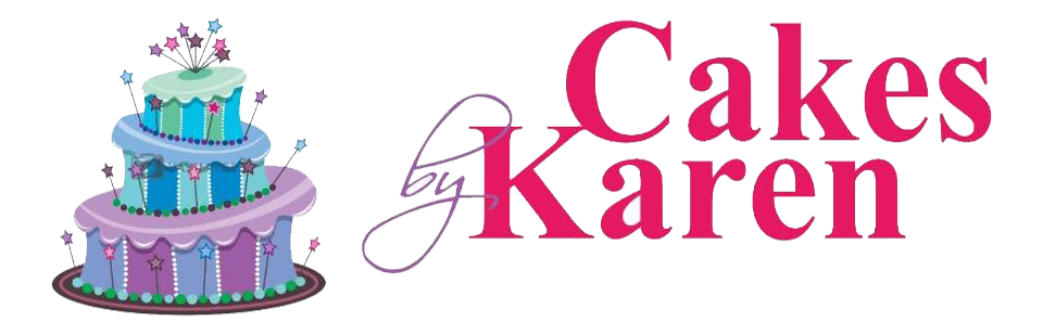 Cakes By Karen